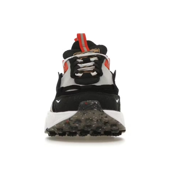 Nike Air Max Furyosa Leopard (WMNS) - Picture 3 of 7